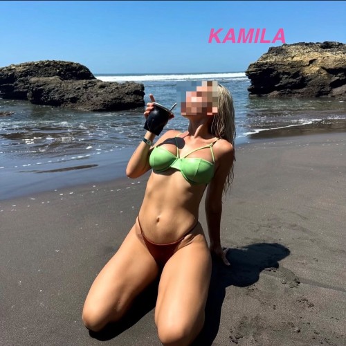 Atlanta BodyRubs Offered By (470)980-7733 | Bodyrubs (470)980-7733 is Latinoand offers nuru massages, asian massage, bodyrubs in Atlanta and available for incall on rubrankings Beyond Massage: A Breathtaking Body-to-Body Journey in Atlanta.
Escape the ordinary and indulge in the ultimate sensory provocation. Leave the noise of the Strip behind and step into a private sanctuary dedicated entirely to your pleasure and relaxation.
This is a seamless, hypnotic dance of skin-on-skin contact. With warm, exotic oils, candlelight, and a deeply intuitive touch, I use my entire body to melt away your tension and awaken your deepest senses. It is fluid, intimate, and utterly unforgettableβa bespoke experience crafted for the modern gentleman who craves a touch of class and a lot of passion.
πThe Vibe: Pure elegance, absolute discretion, and intoxicating closeness.
Services: πββοΈ DEEP TISSUE
𫦠NURU MASSAGE
π 4 HANDS
π₯ UPGRADES AVAILABLE UPON REQUEST
Text now to reserve your moment of bliss: 470-980-7733 ask for Kamila