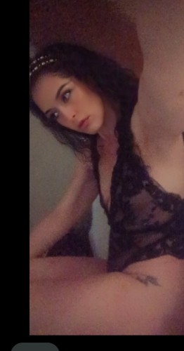 (470)842-8185 is otherand offers nuru massages, asian massage, bodyrubs in Atlanta and available for both on rubrankings You deserve a blissful escape from the daily grind. Let go of your stress and worries and the rest is in good hands 😘 

Come see me in a peaceful serene atmosphere, private and discreet with An erotic touch you will crave, this will be the best part of your day.

Simple & satisfying king treatment ♥️

Perfection from beginning to end 🥰

🩷Clean towels & Linen

🩷Shower available

🩷Free parking 

SENSUAL BLISS SESSION

15 min 100     30 min 150   45min 200 
 60 min 280   90 min 400

*Includes sports rub, pressure based on your preference, sensual touch, teasing, B2B, MT & release

SHOWER SPA PACKAGE   300 

TANTRA VIP PACKAGE 500

 
Outcall available $50 deposit 
Hhr 200 hr 300 (not including deposit)

Ft & customized content $50-100

 
respect my time as I will respect yours. 

Respectful gentleman only 😘
No fs