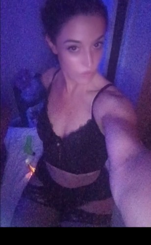(470)842-8185 is otherand offers nuru massages, asian massage, bodyrubs in Atlanta and available for both on rubrankings You deserve a blissful escape from the daily grind. Let go of your stress and worries and the rest is in good hands 😘 

Come see me in a peaceful serene atmosphere, private and discreet with An erotic touch you will crave, this will be the best part of your day.

Simple & satisfying king treatment ♥️

Perfection from beginning to end 🥰

🩷Clean towels & Linen

🩷Shower available

🩷Free parking 

SENSUAL BLISS SESSION

15 min 100     30 min 150   45min 200 
 60 min 280   90 min 400

*Includes sports rub, pressure based on your preference, sensual touch, teasing, B2B, MT & release

SHOWER SPA PACKAGE   300 

TANTRA VIP PACKAGE 500

 
Outcall available $50 deposit 
Hhr 200 hr 300 (not including deposit)

Ft & customized content $50-100

 
respect my time as I will respect yours. 

Respectful gentleman only 😘
No fs