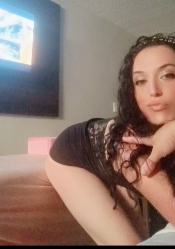 (470)842-8185 is otherand offers nuru massages, asian massage, bodyrubs in Atlanta and available for both on rubrankings You deserve a blissful escape from the daily grind. Let go of your stress and worries and the rest is in good hands 😘 

Come see me in a peaceful serene atmosphere, private and discreet with An erotic touch you will crave, this will be the best part of your day.

Simple & satisfying king treatment ♥️

Perfection from beginning to end 🥰

🩷Clean towels & Linen

🩷Shower available

🩷Free parking 

SENSUAL BLISS SESSION

15 min 100     30 min 150   45min 200 
 60 min 280   90 min 400

*Includes sports rub, pressure based on your preference, sensual touch, teasing, B2B, MT & release

SHOWER SPA PACKAGE   300 

TANTRA VIP PACKAGE 500

 
Outcall available $50 deposit 
Hhr 200 hr 300 (not including deposit)

Ft & customized content $50-100

 
respect my time as I will respect yours. 

Respectful gentleman only 😘
No fs