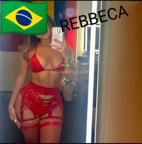 Chicago BodyRubs Offered By (312)708-9622 | Bodyrubs (312)708-9622 is Latinoand offers nuru massages, asian massage, bodyrubs in Chicago and available for incall on rubrankings Oi tudo bem 🪇
Hey you'll Welcometo the most sensual dream come true I I am Rebbeca from Brazil 🪇 & Colombiana mix 🇧🇷🇨🇴sexy exotic PETITE Sexy beautiful body
27 years old .
I like the company of generous and respectful business men.
I will meet you in my nice incall apartment and take you to my set up room where you will relax. My beautiful eyes and big DD and my playful charm will make you feel like the happiest man. I offer Bodyrub, Tanta.BUT NURU massage us my favorite performance,My sessions are never rushed and are always unique to suit your personal taste.
Exceptionally wonderful and will be glad that you will receive amazing emotions. You will not be disappointed?
Shower or warm towels
Unscented Organic Oil
Hand Sanitizer ?
Water Bottles
Bleached Linens
Upgrades available
IM IN LOVE ❤️ With ❤️?NURU SESSIONS ❤️?
Real bed and Gel 💥 please ask me about it .
REBBECA/ Brazil 🇧🇷🇨🇴💥🪇🍓
30's /CUTE/SUPER HOT/SEXY
D BIG BUTTY / PETITE
15-20 min by ohare
10 -12 min by downtown