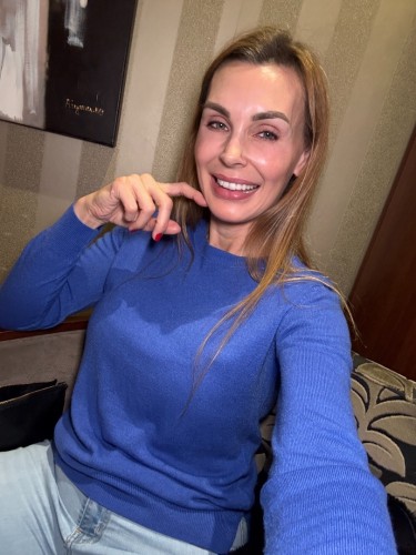 (865)302-5182 is Caucasianand offers nuru massages, asian massage, bodyrubs in Springfield and available for both on rubrankings Description
My name is Sandra Lopez . I love connecting with sensual gentlemen who are open to giving and receiving genuine depth and care. I’m highly trained in body work, tantra, and other healing arts. I absolutely adore the work of opening ourselves together and supporting you in your transformation. 

I have a luscious, curvy and fit salsa dancer’s figure with the generous hips, derrière, and bosom to match. My long, blond hair; pillowy, moist lips; soft, warm skin; and flowing, juicy nectar are a feast to touch and behold. 

You will feel at home in my clean, cozy, candle-lit, private residential space (shower available) I am also available for outcall. 

~~~~~OFFERINGS~~~~~

Incall rate *Massage
$200 for 1hour
$300 for 90mins
$400 for 2hours

*Massage Plus (more mutual & intimate - FS)
$300 for 1hour
$400 for 90mins
$500 for 2hours


*Domination, fetish, duo/four hands, upgrades, and more intimate desires are all welcome 

*Outcall. Ask for outcall rate!
Additional consideration depending on location


~~~~~FAQ~~~~~

*House, hotel, or apartment?
I host out of my private residence. It is a private apartment. 

*Do you offer outcall and incall?
Yes. Outcall is an additional consideration depending on your location. 

*Are you a cop?
No. I have an abundance of reviews and ads on every major ad platform verifying my legitimacy. 

*Are the photos really you?
Yes. I have an abundance of reviews and ads on every major ad platform verifying I use real, recent, accurate photos. 


*Are you independent?
Yes, 100% independent

*Do you have a shower?
Yes


Number: +1 865-302-5182

iMessage: sandralop917@gmail.com

Telegram: sandra_5166

Zangi: 10-5476-6988