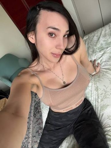 Fresno BodyRubs Offered By (347)209-5522 | Bodyrubs (347)209-5522 is Latinoand offers nuru massages, asian massage, bodyrubs in Fresno and available for both on rubrankings ⭐️AVAILABLE for DISCREET ADULT FUN.
⭐️AVAILABLE for PARTY.
⭐️AVAILABLE for INCALL or OUTCALL.
⭐️AVAILABLE 24/7 by APPOINTMENTS.
⭐️AVAILABLE for CLASSY AND GENEROUS GENTLEMAN AND YOUNG MEN AND COUPLES
Trans/TS
? ? ? Full service includes Sexual interests: ? ? ?
✅✅ Doggy Style Fuck & Full Night Enjoy
✅✅ Oral Special
✅✅ 69 style ✅ passionate kissing
✅ penis Massage, Penis Suck ✅ Play and adult extras for stress
✅ Massage for therapy-
?? Shower Sex with many Position
3182543382 WhatsApp