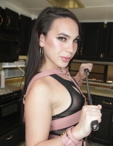 Fayetteville BodyRubs Offered By (347)209-5522 | Bodyrubs (347)209-5522 is Latinoand offers nuru massages, asian massage, bodyrubs in Fayetteville and available for both on rubrankings ⭐️AVAILABLE for DISCREET ADULT FUN.
⭐️AVAILABLE for PARTY.
⭐️AVAILABLE for INCALL or OUTCALL.
⭐️AVAILABLE 24/7 by APPOINTMENTS.
⭐️AVAILABLE for CLASSY AND GENEROUS GENTLEMAN AND YOUNG MEN AND COUPLES
TRANS/TS
? ? ? Full service includes Sexual interests: ? ? ?
✅✅ Doggy Style Fuck & Full Night Enjoy
✅✅ Oral Special
✅✅ 69 style ✅ passionate kissing
✅ penis Massage, Penis Suck ✅ Play and adult extras for stress
✅ Massage for therapy-
?? Shower Sex with many Position
3182543382//whatsapp