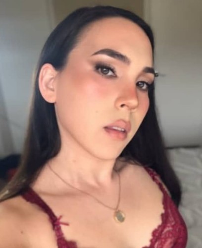 (347)209-5522 is Latinoand offers nuru massages, asian massage, bodyrubs in Topeka and available for both on rubrankings ⭐️AVAILABLE for DISCREET ADULT FUN.
⭐️AVAILABLE for PARTY.
⭐️AVAILABLE for INCALL or OUTCALL.
⭐️AVAILABLE 24/7 by APPOINTMENTS.
⭐️AVAILABLE for CLASSY AND GENEROUS GENTLEMAN AND YOUNG MEN AND COUPLES 

TRANS/TS

? ? ? Full service includes Sexual interests: ?  ? ? 
✅✅ Doggy Style Fuck & Full Night Enjoy 
✅✅ Oral Special 
✅✅ 69 style ✅ passionate kissing 
✅ penis Massage, Penis Suck ✅ Play and adult extras for stress 
✅ Massage for therapy- 
?? Shower Sex with many Position


3182543382 /// iMessage and WhatsApp 
