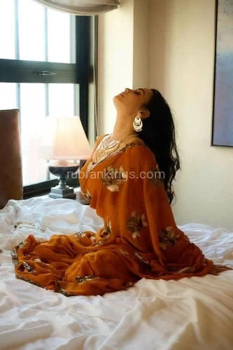 San jose BodyRubs Offered By (310)737-8197 | Bodyrubs (310)737-8197 is Mixedand offers nuru massages, asian massage, bodyrubs in San jose and available for both on rubrankings *Private, upscale, hygienic* *Fully vaccinated/boosted* *TEXT for booking*
My exotic looks come from my Indian and Arab background. I am well traveled, cultured, and professionally trained in massage.
Naturally full-figured (37DD-26-40), follow on twitter @starlet_xo and onlyfans.com/starlet_xo
*Shower available*
ALL genders and races welcome. This is a SAFE and non-judgmental space.