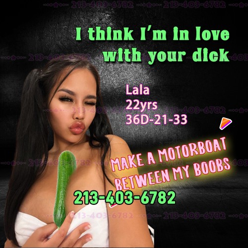 (213)403-6782 is asianand offers nuru massages, asian massage, bodyrubs in Washington and available for incall on rubrankings 💋How many hotties like this can you fuck?💋

👠(TENDER HANDS)(SLIM ARMS AND LEGS)(DELICATE LIPS&TONGUE)(PURE TIGHT PUSSY)
Handjob/TOUCH AND HUG/BBBJ&DEEP THROAT/CG&MISH&DOGGIE

👠My back arches and my mind floats as if I have been stoned. All because you inside me, when the orgasm reaches its peak, I cry and moan~👙
👠The soft sucking sound of my mouth bobbing up and down on your cock. You will want this to last forever.👙
👠Besides my looks and skills, I can also hold meaningful conversations.👙
👠My sweet demeanor and sexy slender body are definitely addictive. Once having a glimpse you'll always want to come back for more.👙

👙Lala, 22yrs, 36D-21-33
👙Girls should be spoiled and cosseted~ Taste a girl like me you will know why!
213-403-6782