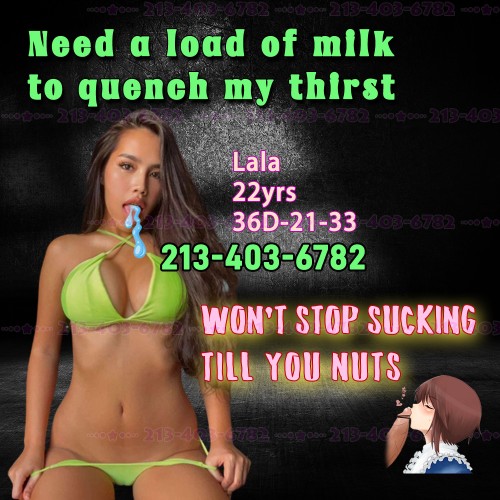(213)403-6782 is asianand offers nuru massages, asian massage, bodyrubs in Washington and available for incall on rubrankings 💋How many hotties like this can you fuck?💋

👠(TENDER HANDS)(SLIM ARMS AND LEGS)(DELICATE LIPS&TONGUE)(PURE TIGHT PUSSY)
Handjob/TOUCH AND HUG/BBBJ&DEEP THROAT/CG&MISH&DOGGIE

👠My back arches and my mind floats as if I have been stoned. All because you inside me, when the orgasm reaches its peak, I cry and moan~👙
👠The soft sucking sound of my mouth bobbing up and down on your cock. You will want this to last forever.👙
👠Besides my looks and skills, I can also hold meaningful conversations.👙
👠My sweet demeanor and sexy slender body are definitely addictive. Once having a glimpse you'll always want to come back for more.👙

👙Lala, 22yrs, 36D-21-33
👙Girls should be spoiled and cosseted~ Taste a girl like me you will know why!
213-403-6782