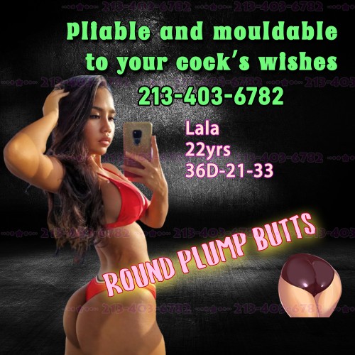 (213)403-6782 is asianand offers nuru massages, asian massage, bodyrubs in Washington and available for incall on rubrankings 💋How many hotties like this can you fuck?💋

👠(TENDER HANDS)(SLIM ARMS AND LEGS)(DELICATE LIPS&TONGUE)(PURE TIGHT PUSSY)
Handjob/TOUCH AND HUG/BBBJ&DEEP THROAT/CG&MISH&DOGGIE

👠My back arches and my mind floats as if I have been stoned. All because you inside me, when the orgasm reaches its peak, I cry and moan~👙
👠The soft sucking sound of my mouth bobbing up and down on your cock. You will want this to last forever.👙
👠Besides my looks and skills, I can also hold meaningful conversations.👙
👠My sweet demeanor and sexy slender body are definitely addictive. Once having a glimpse you'll always want to come back for more.👙

👙Lala, 22yrs, 36D-21-33
👙Girls should be spoiled and cosseted~ Taste a girl like me you will know why!
213-403-6782