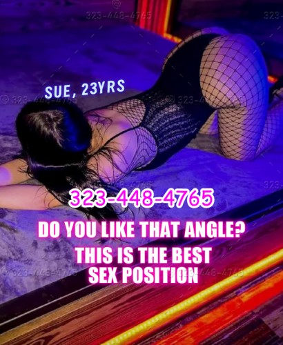 Chicago BodyRubs Offered By (323)448-4765 | Bodyrubs (323)448-4765 is asianand offers nuru massages, asian massage, bodyrubs in Chicago and available for incall on rubrankings โ FIRST, YOU WILL ENJOY:
Deep Sloppy Blowjob / Semen Swallow / Lick tender butterfly / ORGASMIC 69 / M-Shaped / Nuru massage / HORNY VOICE / RCG
- Your going to eat my pussy & your going to make cum๐๐
- Watch her big natural tits jiggle as she masturbates to an orgasm๐๐
- Slutty girl twerking big ass on dildo and getting creampied๐๐
- Give you a floaty and crazy BJ until u draw the wildest fantasy in your head๐๐
- Enjoy fingers swimming in her hot hole ๐๐
โ SECOND, PICK YOUR ANGEL:
12 Girls from many different countries. Now,let me release my boobs! Then drill me deeper!Harder!
- ROOM 1: Kiki, 25yrs & Sara, 24yrs & Linda, 23yrs๐๐
- ROOM 2: Sue, 23yrs & Ivy, 28yrs & Jennifer, 24yrs๐๐
- ROOM 3: Helen, 26yrs & Emma, 27yrs & Diana, 23yrs๐๐
- ROOM 4: Annie, 29yrs & Carla, 30yrs & Cathy, 26yrs๐๐
Taste these delicacies, enjoy the feast of your body, and listen to the most beautiful moans!
TEL: 323-448-4765
