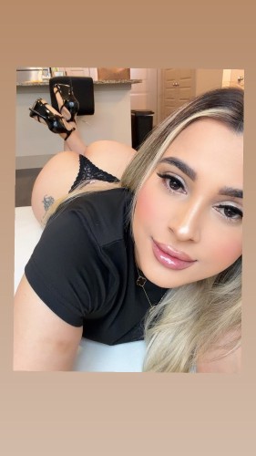 (346)395-9190 is Latinoand offers nuru massages, asian massage, bodyrubs in Houston and available for incall on rubrankings My name is Leah, let me make your day better, I will make you relax and feel stress free. There is no rush and you will enjoy your time here with me to the max. I always take my time to fulfill all of your needs. I am a very sexy athletic latina that will have you coming back everytime. Call me now to book your appointment:3463959190
