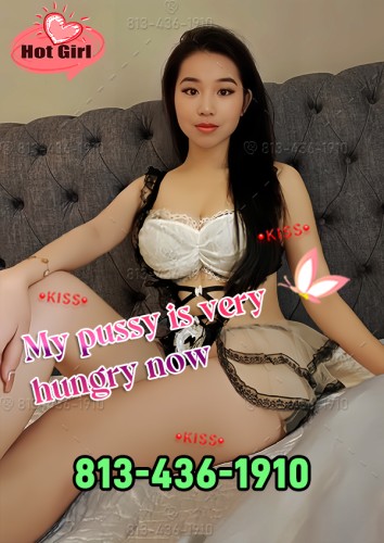 (813)436-1910 is asianand offers nuru massages, asian massage, bodyrubs in Washington and available for incall on rubrankings 🍒🍒🍒Our 4 busty babe girls like all cocks. Figured that all cocks are worth a good blowjob all way deep to the throat.We would like to took our time to please all cheating man son of a bitch and give him our body to fuck about long behind us.🍒🍒🍒
🍒🍒🍒Their bodies are divine. 🍒🍒🍒

✨Crystal(me): 21yrs. 36D-22-34. 🔞➤➤➤I have a perfect ass and a landing strip leading to the puffy lips between legs. Go all wild banging me like mad from behind bobbing frantically while I am leaning on the table in a doggy style. Your POV on my nice round ass must be amazing. Please make your ejaculator work at 120 RPM without slowing down.🍆

✨✨Lee: 23yrs. 34C-22-34. 🔞➤➤➤She can give u footjob. You will resume your chemical romance on the bed where the busty slut is on top enjoying the mega ride of your rock-solid tool. Her drippy tits bounce following the rhythm of her cunt’s craving for more cock that reach the peak of sensation and make her cum.🍆

✨✨✨Linda:24yrs, 34D-25-36. 🔞➤➤➤She likes on the top in a cowgirl position where her tits could smack this MF’s face(Your are her MF) which was perfect for u to feast on the puffy nipples while drilling her snatch without mercy. 

✨✨✨✨Vivian: 22yrs,36D-27-38. 🔞➤➤➤She spread her butt chicks for deeper penetration coz she want to have orgasm. Please unload the jizz on her juicy tits, spreading your semen all over her tits with your cock.🍆

Come here. I Lick your cock👅, U fuck my pussy~813-436-1910