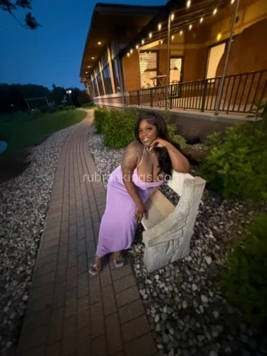 Oklahoma city BodyRubs Offered By (470)322-6104 | Bodyrubs (470)322-6104 is Blackand offers nuru massages, asian massage, bodyrubs in Oklahoma city and available for both on rubrankings WELCOME I LIVE OUT OF TOWN I AM VISITING hopefully you give me a reason to stay
I hope this message finds you well. My name is SAMANTHA , and I am a professional sensual massage therapist based in MICHIGAN and I do travel I AM IN OKLAHOMA FROM 02/26 until 03/01 . I specialize in providing a body-to-body massage experience that is both therapeutic and intimate. My sessions are designed to create a safe and calming atmosphere, allowing you to relax and unwind.
FOR ALL BOOKINGS PLEASE BOOK HERE :
(470) 322 6104
I take great pride in maintaining a ⭐️⭐️⭐️⭐️⭐️ rating and always ensure that my clients’ satisfaction is my top priority.
Please note that discretion is of utmost importance to me, and I always prioritize the privacy and confidentiality of my clients. As such, I require screening for all appointments.
For your convenience, I accept payment through Venmo, apple pay,Cash App, Zelle & cash.
-erotic massage
-vip sessions upon request
-Signature Nuru
-amazing ambiance
-5 star reviews
-video chat AVAILABLE
-prostate
-4 hands
-SHOWER AVAILABLE upon request
MOBILE APPOINTMENTS ARE AVAILABLE
travel fee & a deposit will be required depending on distance ?
If you have any further questions or would like to schedule a session, please feel free to reach out to me at (470) 322 6104 once your appointment is booked I will confirm immediately
-FREE PARKING
-No call no show will be blocked.
please confirm it with me. ?
Thank you for considering my services, and I look forward to the opportunity of providing you with a truly relaxing and enjoyable massage experience.
Warm regards,
SAMANTHA