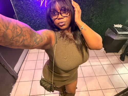 Oklahoma city BodyRubs Offered By (470)322-6104 | Bodyrubs (470)322-6104 is Blackand offers nuru massages, asian massage, bodyrubs in Oklahoma city and available for both on rubrankings WELCOME I LIVE OUT OF TOWN I AM VISITING hopefully you give me a reason to stay
I hope this message finds you well. My name is SAMANTHA , and I am a professional sensual massage therapist based in MICHIGAN and I do travel I AM IN OKLAHOMA FROM 02/26 until 03/01 . I specialize in providing a body-to-body massage experience that is both therapeutic and intimate. My sessions are designed to create a safe and calming atmosphere, allowing you to relax and unwind.
FOR ALL BOOKINGS PLEASE BOOK HERE :
(470) 322 6104
I take great pride in maintaining a ⭐️⭐️⭐️⭐️⭐️ rating and always ensure that my clients’ satisfaction is my top priority.
Please note that discretion is of utmost importance to me, and I always prioritize the privacy and confidentiality of my clients. As such, I require screening for all appointments.
For your convenience, I accept payment through Venmo, apple pay,Cash App, Zelle & cash.
-erotic massage
-vip sessions upon request
-Signature Nuru
-amazing ambiance
-5 star reviews
-video chat AVAILABLE
-prostate
-4 hands
-SHOWER AVAILABLE upon request
MOBILE APPOINTMENTS ARE AVAILABLE
travel fee & a deposit will be required depending on distance ?
If you have any further questions or would like to schedule a session, please feel free to reach out to me at (470) 322 6104 once your appointment is booked I will confirm immediately
-FREE PARKING
-No call no show will be blocked.
please confirm it with me. ?
Thank you for considering my services, and I look forward to the opportunity of providing you with a truly relaxing and enjoyable massage experience.
Warm regards,
SAMANTHA