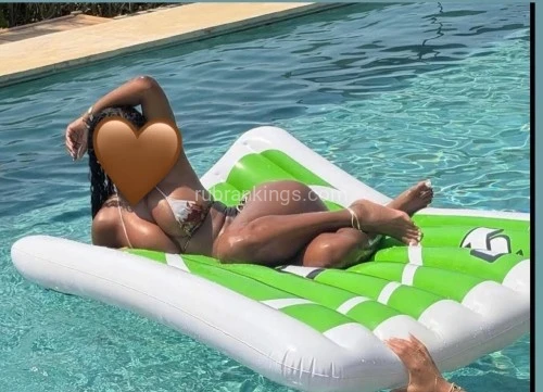 (801)613-7516 is Mixedand offers nuru massages, asian massage, bodyrubs in Salt lake city and available for incall on rubrankings Sweet, petite & ready to treat you 💋 Relax and let my skilled hands & caramel curves make your hour unforgettable. A hour you won’t forget. Classy, sweet, discreet and a safe provider. 

✨ Flat rates — no upsells or deposits
⭐️ Satisfaction guaranteed
🤎 Mature gentlemen only
❤️ I ❤️ Regulars- get priority booking
 
📲 Text to book
Inappropriate/explicit texts = immediately blocked