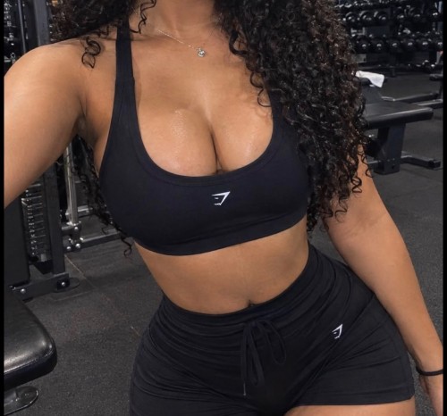 Salt lake city BodyRubs Offered By (801)613-7516 | Bodyrubs (801)613-7516 is Mixedand offers nuru massages, asian massage, bodyrubs in Salt lake city and available for incall on rubrankings Sweet, petite & ready to treat you π Relax and let my skilled hands & caramel curves make your hour unforgettable.
β¨ Flat rates β no upsells or deposits
βοΈ Satisfaction guaranteed
π€ Mature gentlemen only
β€οΈ Regulars get priority booking
β° Starting at 7:30 AM β book a day ahead, spots fill FAST!
β¨ Classy, sweet & safe, pics accurate πΈ
π² Text to book
Inappropriate/explicit texts = immediately blocked
4 hands option
β€οΈ/-B