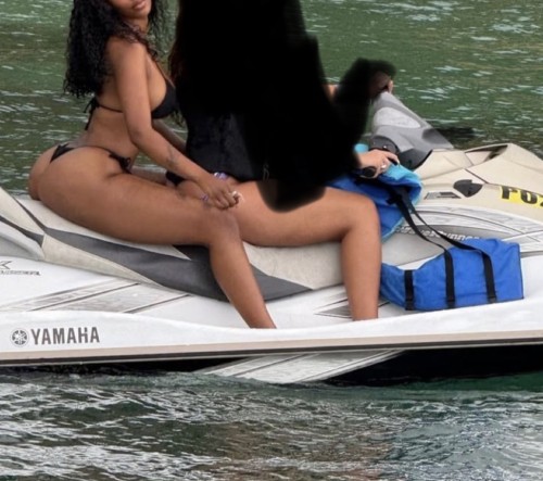 (801)613-7516 is Mixedand offers nuru massages, asian massage, bodyrubs in Salt lake city and available for incall on rubrankings Sweet, petite & ready to treat you 💋 Relax and let my skilled hands & caramel curves make your hour unforgettable. A hour you won’t forget. Classy, sweet, discreet and safe provider. 

✨ Flat rates — no upsells or deposits
⭐️ Satisfaction guaranteed
🤎 Mature gentlemen only
❤️ I ❤️ Regulars- get priority booking
⏰ Starting at 7:30 AM — book a day ahead, spots fill FAST!
 
📲 Text to book
Inappropriate/explicit texts = immediately blocked