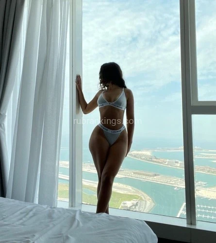 Salt lake city BodyRubs Offered By (801)613-7516 | Bodyrubs (801)613-7516 is Mixedand offers nuru massages, asian massage, bodyrubs in Salt lake city and available for incall on rubrankings Sweet, petite & ready to treat you 💋 Relax and let my skilled hands & caramel curves make your hour unforgettable. A hour you won’t forget. Classy, sweet, discreet and a safe provider.
✨ Flat rates — no upsells or deposits
⭐️ Satisfaction guaranteed
🤎 Mature gentlemen only
❤️ I ❤️ Regulars- get priority booking
📲 Text to book
Inappropriate/explicit texts = immediately blocked