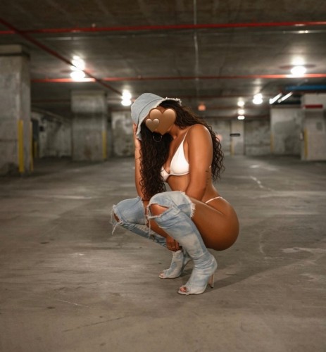 Salt lake city BodyRubs Offered By (801)613-7516 | Bodyrubs (801)613-7516 is Mixedand offers nuru massages, asian massage, bodyrubs in Salt lake city and available for incall on rubrankings Sweet, petite & ready to treat you π Relax and let my skilled hands & caramel curves make your hour unforgettable.
β¨ Flat rates β no upsells or deposits
βοΈ Satisfaction guaranteed
π€ Mature gentlemen only
β€οΈ Regulars get priority booking
β° Starting at 7:30 AM β book a day ahead, spots fill FAST!
β¨ Classy, sweet & safe, pics accurate πΈ
π² Text to book
Inappropriate/explicit texts = immediately blocked
4 hands option
β€οΈ/-B