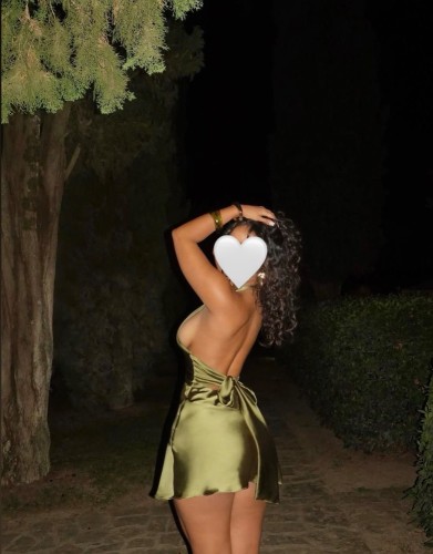 Salt lake city BodyRubs Offered By (801)613-7516 | Bodyrubs (801)613-7516 is Mixedand offers nuru massages, asian massage, bodyrubs in Salt lake city and available for incall on rubrankings Sweet, petite & ready to treat you π Relax and let my skilled hands & caramel curves make your hour unforgettable.
β¨ Flat rates β no upsells or deposits
βοΈ Satisfaction guaranteed
π€ Mature gentlemen only
β€οΈ Regulars get priority booking
β° Starting at 7:30 AM β book a day ahead, spots fill FAST!
β¨ Classy, sweet & safe, pics accurate πΈ
π² Text to book
Inappropriate/explicit texts = immediately blocked
4 hands option
β€οΈ/-B