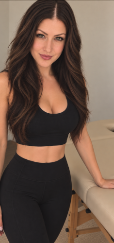 (980)785-1018 is 0and offers nuru massages, asian massage, bodyrubs in Charlotte and available for outcall on rubrankings Hi there! My name is Dani, 

Unwind and release tension in the privacy of your hotel or home. Offering a Spa-Quality FULL BODY Deep Tissue/Light Touch Massage. I customize the session to your needs -All leaving you recharged and with a smile on your face =)

** OUTCALL ONLY **
I discreetly drive myself to your place in Charlotte and the surrounding areas.
160 for the full hour.

Yes! My pictures are real and recent!! =)
** Available now til 3AM.

I do not reply to texts, so please call for an appointment.
Thank you =)
Dani
(980) 785-1018






.