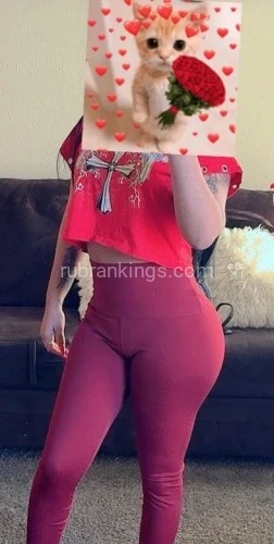 (214)677-2686 is Latinoand offers nuru massages, asian massage, bodyrubs in Dallas and available for incall on rubrankings Hola mi amor. Come and get a relaxing massage from a Latina princess. Leave refreshed and feel like a different person. 

Donation
30 minutes $60 +tips
45 minutes $80 +tips
Tips are up to you
Cash only

Private spa at I-30 and Jim Miller. Large parking, clean sheets, hot oil, hot towels.

Serious enquiries only. No inappropriate questions.
Se habla espanol. No preguntas inapropiadas.

Call or text: 214-677-2686
