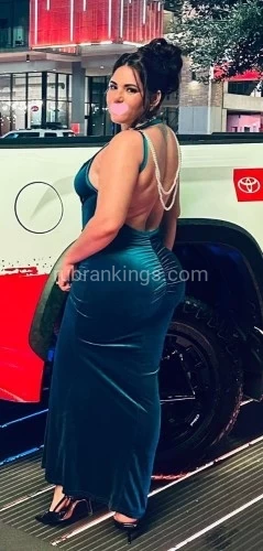(214)677-2686 is Latinoand offers nuru massages, asian massage, bodyrubs in Dallas and available for incall on rubrankings Hola mi amor. Come and get a relaxing massage from a Latina princess. Leave refreshed and feel like a different person. 

Donation
30 minutes $60 +tips
45 minutes $80 +tips
Tips are up to you
Cash only

Private spa at I-30 and Jim Miller. Large parking, clean sheets, hot oil, hot towels.

Serious enquiries only. No inappropriate questions.
Se habla espanol. No preguntas inapropiadas.

Call or text: 214-677-2686
