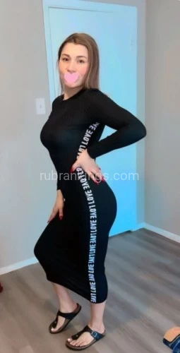 Dallas BodyRubs Offered By (469)943-3906 | Bodyrubs (469)943-3906 is Latinoand offers nuru massages, asian massage, bodyrubs in Dallas and available for incall on rubrankings Hola mi amor. If you feel tired very often, what you need is a relaxing Latina massage. Come visit, let us soothe your tired muscles and take away the stress. You just relax, we'll do all the work.
Donation
30 minutes $60 +tips
45 minutes $80 +tips
Tips are up to you
Cash only
Private spa on Jupiter Rd in Garland close to I-635. Parking available, clean sheets, hot oil, hot towels.
Serious enquiries only. No inappropriate questions.
Hablo español. Método preferido de contacto sería texto. No preguntas inapropiadas.
Call or text: 469-943-39O6