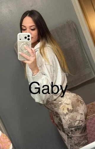 Dallas BodyRubs Offered By (469)943-3906 | Bodyrubs (469)943-3906 is Latinoand offers nuru massages, asian massage, bodyrubs in Dallas and available for incall on rubrankings Hola mi amor. If you feel tired very often, what you need is a relaxing Latina massage. Come visit, let us soothe your tired muscles and take away the stress. You just relax, we'll do all the work.
Donation
30 minutes $60 +tips
45 minutes $80 +tips
Tips are up to you
Cash only
Private spa on Jupiter Rd in Garland close to I-635. Parking available, clean sheets, hot oil, hot towels.
Serious enquiries only. No inappropriate questions.
Hablo español. Método preferido de contacto sería texto. No preguntas inapropiadas.
Call or text: 469-943-39O6