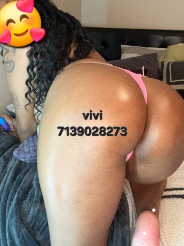 Houston BodyRubs Offered By (346)312-1458 | Bodyrubs (346)312-1458 is Latinoand offers nuru massages, asian massage, bodyrubs in Houston and available for incall on rubrankings Hola amores somos 5 chicas latinas muy bellas
Somos chicas diferentes portes somos muy amables muy bellas estamos listas para complacerte.
346-312-1458