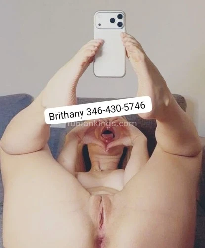 Houston BodyRubs Offered By (346)312-1458 | Bodyrubs (346)312-1458 is Latinoand offers nuru massages, asian massage, bodyrubs in Houston and available for incall on rubrankings Hola amores somos 5 chicas latinas muy bellas
Somos chicas diferentes portes somos muy amables muy bellas estamos listas para complacerte.
346-312-1458