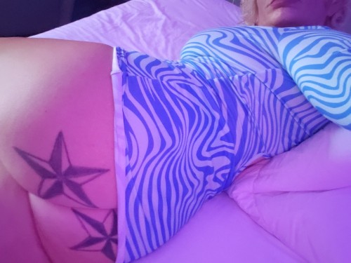 (619)398-6105 is Caucasianand offers nuru massages, asian massage, bodyrubs in San diego and available for both on rubrankings Help me Help you off this Site!
Hi! My name is Tiffany 
My expertise comes in sensual massage. I am a certified therapist.
Bombshell Blonde❤️Independent Sexy Discrete
Travel Ready Party Friendly 
INCALL/OUTCALL AVAILABLE 
My hourly rate is 225 hour ,hhr 175$
New number 6193986105 please call  or text
6193986105
Hillcrest mission hills Gas Lamp Little Italy Mission valley 
OUTCALL ONOT
I Do not take the deposit.I do require an improper to the location.I will get one back.
Also offering private facetime in duo and  Google meet shows Thirty dollars for ten minutes
Skip the game's 
Best head game in  SD