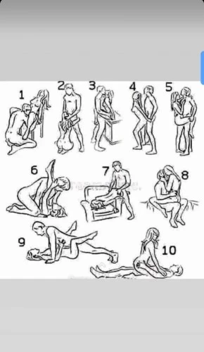 (905)769-1526 is Caucasianand offers nuru massages, asian massage, bodyrubs in Omaha and available for both on rubrankings I WANT YOU SO DEEP INSIDE ME ??? Are you stressed and need Some hot reliever I’m a horny mature girl, I love squirting ? I Wanna fulfill your widest sexual fantasies ? I’ll satisfy you with my full service such as ****, oral, doggy, hardcore I can ride your cock ? till you beg me to stop., I’m ? honest and sincere lady you’d ever love to meet ? I’m available all day and night for incall and outcall... text me for rate and unforgettable ? experience ? ?% Real & Ready Now??Naughty Fun?My Place Or Yours.PM ME ON WHATSAPP >>>.  +1(905) 769-1526PM NE ON TELEGRAM >>>  @roseryy21k 