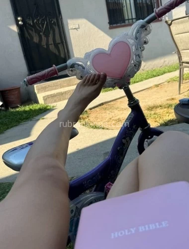 (928)274-9878 is otherand offers nuru massages, asian massage, bodyrubs in San diego and available for both on rubrankings i sell content ?hot ?video full naked picture I'm also available for sexting on FaceTime:: I charge $$ for FaceTime or any call verification with $50.
?????  ᴀɴᴅ ?????? ?
Hi Lovers? 
I’m Ava??
 Services with FT/DUO SHOW AT SWEET RATE?I DO SELL VIDEO CONTENTS?♥️ Gfe ? , Creampie, Anal , Oral ?? and I am currently visiting ?for a limited time and I would love to meet with you?
Please do not hesitate to contact me at anytime

 Text me on; 19282749878

Snapchat; prettyjulie091

Telegram; crystalyn_G02

WhatsApp ; 13049109546

Signal ; 19282749878