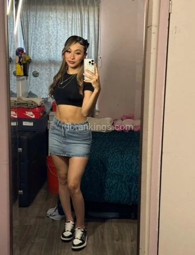 (928)274-9878 is otherand offers nuru massages, asian massage, bodyrubs in Phoenix and available for both on rubrankings i sell content ?hot ?video full naked picture I'm also available for sexting on FaceTime:: I charge $$ for FaceTime or any call verification with $50.
?????  ᴀɴᴅ ?????? ?
Hi Lovers? 
I’m Ava??
 Services with FT/DUO SHOW AT SWEET RATE?I DO SELL VIDEO CONTENTS?♥️ Gfe ? , Creampie, Anal , Oral ?? and I am currently visiting ?for a limited time and I would love to meet with you?
Please do not hesitate to contact me at anytime… 



 Text me on; 19282749878

Snapchat; prettyjulie091

Telegram; crystalyn_G02

WhatsApp ;13049109546

Signal ;  19282749878