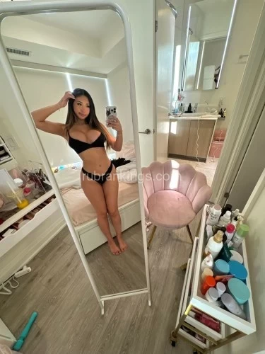 Austin BodyRubs Offered By (708)964-5977 | Bodyrubs (708)964-5977 is otherand offers nuru massages, asian massage, bodyrubs in Austin and available for both on rubrankings ❤️I’m Hot, Young, Fun, Energetic, and definitely ready to have a good time!!?Im one of a kind don’t miss out!?Your time with me is guaranteed to be unrushed, & No Drama! Call me for the ultimate experience!
✅ Sexy Magic touch, Fully licensed and gentle relaxation
✅ I'm discreet , Open minded, Fetish friendly, respectful and very discreet.
✅ 100% Satisfaction
⭐⭐⭐ Other services ⭐⭐⭐
⭐⭐⭐ Full services include ⭐⭐⭐
Shower together
BOOK YOUR APPOINTMENT
Text: +17089645977
Telegram :@ T11805
Email:sophiasmith2040@gmail.com
I’m ready and waiting to show you just what you’ve been missing! Don’t wait too long you don’t want to miss out! ?
Let me show you what quality feels like! Not only do I have amazing body, I'm sexy, seductive, discreet, experienced, open minded, Party & 420 Friendly. I'm available day & night for your pleasure! Excellent hygiene! Available 24hrs for Incall and Outcall! Age, race, status, size No Matter...Ready to satisfy all your desires- B2B .doggy style.... busty party...Shower together ..BBBJ ..New 69 style .. Kissin3e vex g..touching***