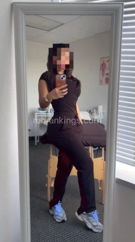 (645)221-9176 is Latinoand offers nuru massages, asian massage, bodyrubs in Dallas and available for incall on rubrankings Hello, I am vanessa, an experienced masseuse with many relaxing techniques to make you feel relaxed and enjoy a pleasant moment.

Please note that I am available exclusively for IN-CALL appointments. Check-out services are not offered

Make sure text conversations are respectful and free of explicit content.

To schedule an appointment, please use the TEXT MESSAGES option only and include your name, desired time/date and I will respond as soon as possible.

Please do not request more photos as I do not provide them.

so you can see my profile better this is my onlyfans: https://onlyfans.com/lachiquita01

Donation: $200.
Contributions can be made at
in cash or through mobile payment platforms such as:
Cash App, Zelle, cash
