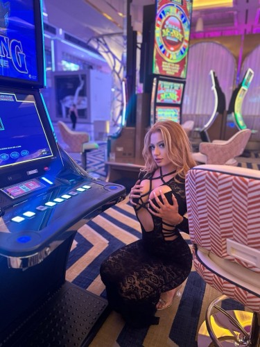Las vegas BodyRubs Offered By (702)580-8610 | Bodyrubs (702)580-8610 is Caucasianand offers nuru massages, asian massage, bodyrubs in Las vegas and available for outcall on rubrankings Hi, I just turned 22 and would love to make some new friends and raise a little tuition for next semester (fingers crossed). I love exploring the city and having a great time but also open minded to some alone time at your place if that's something you're up for.
Please reach out if you'd like to meet. I'm down to earth and very easy to talk to, no drama, no attitude, fun, friendly and totally up for an adventure!
Thank You!
Blair
702-580-8610