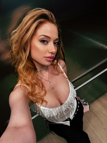 Las vegas BodyRubs Offered By (702)580-8610 | Bodyrubs (702)580-8610 is Caucasianand offers nuru massages, asian massage, bodyrubs in Las vegas and available for outcall on rubrankings Hi, I just turned 22 and would love to make some new friends and raise a little tuition for next semester (fingers crossed). I love exploring the city and having a great time but also open minded to some alone time at your place if that's something you're up for.
Please reach out if you'd like to meet. I'm down to earth and very easy to talk to, no drama, no attitude, fun, friendly and totally up for an adventure!
Thank You!
Blair
702-580-8610