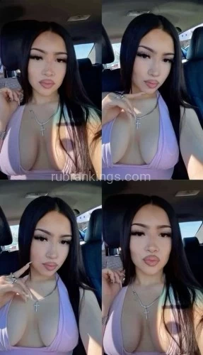 (484)349-7928 is Mixedand offers nuru massages, asian massage, bodyrubs in Baltimore and available for both on rubrankings ??‍♂️???Enjoy maximum relaxation through my personalized therapeutic and sensual healing massage sessions. Let my soft hands guide you to a state of bliss with a relaxing full body massage. Experience intimate moments as I tailor each session to meet your unique needs, ensuring your complete satisfaction and total relaxation. My specialties include Deep Tissue, Nuru, Edging, Fetish, Pegging and relaxing massages. Services such as table, hot towel, and oils are included. To schedule an appointment: +1 484-349-7928 text me Sexy Magic Touch & Gentle relaxation?I'm Open Minded, fetish ouUsrriendly，Respectful, And Very Discreet.?I Am Very Sensual And Have a Great Personality?Kissing??‍♂️100% satisfaction ?☎️ Contact me to take you to an extreme satisfaction: ☎️+1 484-349-7928Gmail: luzalmontes02@gmail.com