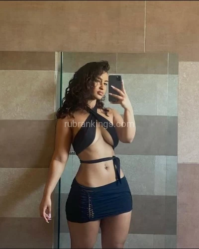 Houston BodyRubs Offered By (713)715-1129 | Bodyrubs (713)715-1129 is Latinoand offers nuru massages, asian massage, bodyrubs in Houston and available for incall on rubrankings Gorgeous face! Big Bootie! Juicy lips! Sexy 6 pack. Never rushed! Delightful time! EXXXPLOSIVE ? experience INCALL NO outcall SAME DAY APPTS ONLY Bodywork available: (mutual touch) **Body to Body NURU …TEXT ME ~ for for faster response! (713)-715-1129??