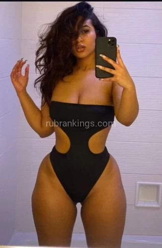 Houston BodyRubs Offered By (713)715-1129 | Bodyrubs (713)715-1129 is Latinoand offers nuru massages, asian massage, bodyrubs in Houston and available for incall on rubrankings Gorgeous face! Big Bootie! Juicy lips! Sexy 6 pack. Never rushed! Delightful time! EXXXPLOSIVE ? experience INCALL NO outcall SAME DAY APPTS ONLY Bodywork available: (mutual touch) **Body to Body NURU …TEXT ME ~ for for faster response! (713)-715-1129??