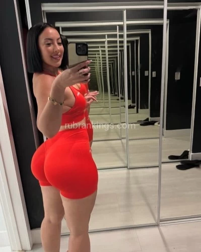 (702)764-1817 is Caucasianand offers nuru massages, asian massage, bodyrubs in Memphis and available for both on rubrankings My name is pretty ? & I can't wait to meet you ☺️Come indulge yourself in a not rushed service of your freakiest & kinkiest desires ?
During your get away with me expect a CLEAN and SAFE experience that you won’t forget !!!
I aim to please everytime ?
What I offer is FAR beyond  Ordinary  it's
for all who expect the best as well as the finer things in life!!
Holla now to come have a wonderful experience you can also text on 
What’s App : +17027641817
Signal: + 17027641817