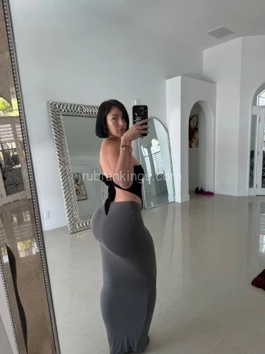 Atlanta BodyRubs Offered By (702)764-1817 | Bodyrubs (702)764-1817 is Caucasianand offers nuru massages, asian massage, bodyrubs in Atlanta and available for both on rubrankings My name is pretty ? & I can't wait to meet you ☺️Come indulge yourself in a not rushed service of your freakiest & kinkiest desires ?
During your get away with me expect a CLEAN and SAFE experience that you won’t forget !!!
I aim to please everytime ?
What I offer is FAR beyond Ordinary it's
for all who expect the best as well as the finer things in life!!
Holla now to come have a wonderful experience you can also text on
What’s App : +17027641817
Signal: +17027641817