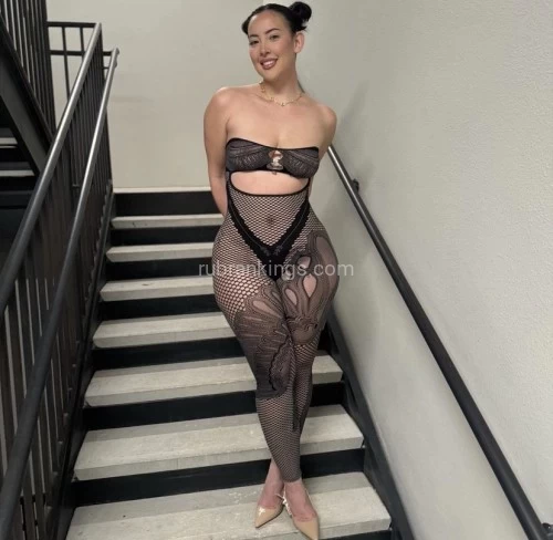 Atlanta BodyRubs Offered By (702)764-1817 | Bodyrubs (702)764-1817 is Caucasianand offers nuru massages, asian massage, bodyrubs in Atlanta and available for both on rubrankings My name is pretty ? & I can't wait to meet you ☺️Come indulge yourself in a not rushed service of your freakiest & kinkiest desires ?
During your get away with me expect a CLEAN and SAFE experience that you won’t forget !!!
I aim to please everytime ?
What I offer is FAR beyond Ordinary it's
for all who expect the best as well as the finer things in life!!
Holla now to come have a wonderful experience you can also text on
What’s App : +17027641817
Signal: +17027641817