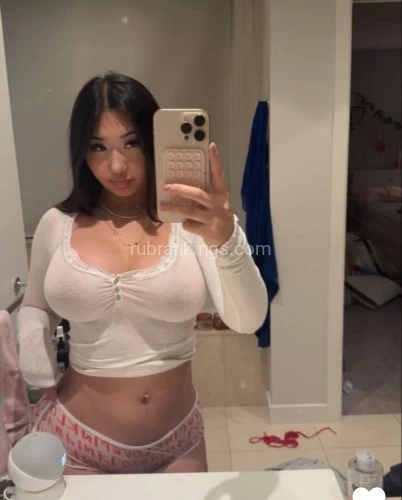 (708)964-5977 is otherand offers nuru massages, asian massage, bodyrubs in Providence and available for both on rubrankings Hi, I'm Sophia Juicy round natural ass, pointy, natural firm yet succulent boobs ,exotic and classy yet very playful and friendly.Soft babe with a wild naughty side ready to show you new things and fulfil all your fantasies. whether you come to me and I'm waiting in a sexy lingerie, or I pull up to you in a sinful dress with no panties underneath, all I can assure you is you will spend more time with me than you'd planned.You don't need no lubricant with me, I'm always dripping wet!!! All services available.100% REAL PICS. NO PIMPS. NO BS. TEXT ME LET'S SET SOMETHING +17089645977 Hi, I'm Jessica. Juicy round natural ass, pointy, natural firm yet succulent boobs ,exotic and classy yet very playful and friendly.Soft babe with a wild naughty side ready to show you new things and fulfil all your fantasies. whether you come to me and I'm waiting in a sexy lingerie, or I pull up to you in a sinful dress with no panties underneath, all I can assure you is you will spend more time with me than you'd planned.You don't need no lubricant with me, I'm always dripping wet!!! All services available.100% REAL PICS. RECENT REVIEWS BELOW. NO PIMPS. NO BS. TEXT ME LET'S SET SOMETHING Number: +17089645977Email: sophiasmith2040@gmail.comTelegram username:@ T11805
