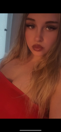 (572)246-7337 is otherand offers nuru massages, asian massage, bodyrubs in Knoxville and available for both on rubrankings SEARCH ME ON ONLYFANS FOR EXCLUSIVE POSTS💋👇
https://onlyfans.com/luxurioussensation

Hey gentlemen, I'm Luxury. I'm the most luxurious woman to have a great 
experience with. Not only am I gorgeous, I'm a fun time that will have you 
wanting to come back for more. Don't 
miss out on a top notch experience💋

✨Independent upscale provider✨

✨Incall and outcall available (coming to me or me going to you)✨

✨I am 5'2 and 120 pounds✨

✨Extremely clean at all times✨

✨Nails and feet are always done✨

✨Content and Facetime shows are also available✨