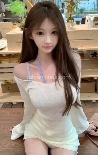 (619)666-6915 is asianand offers nuru massages, asian massage, bodyrubs in San diego and available for incall on rubrankings Call：619-666-6915
vietnamese girl: Nana japanese girl: EmmaChinese girl: Yoyokorean girl: KikiFour beauties are waiting for your arrival🌹Our Service🌟🌟🌟🌟🌟
💋Swedish massage
💋deep tissue massage
💋osteopathic massage
💋Sensual massage
💋 fetich sessions available

💋Ask me for my VIP 

💋QV available 