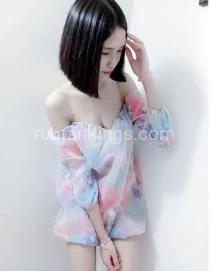 Seattle BodyRubs Offered By (209)546-6662 | Bodyrubs (209)546-6662 is otherand offers nuru massages, asian massage, bodyrubs in Seattle and available for incall on rubrankings I come turn your fantasies and a lovable cutie! My goal is satisfying you every desire! I am more than just eye-candy, I'm a sexy intelligent brunette that can hold a deep and intellectual conversation. But also have a kinky wild side ;) call or text me. Have some fun and be adventurous! Give me a try!
Special menu: VIP FS service including nuru massage, shower together, bbbj, 69, sucking, licking , riming, sexy dance etc.
Address: Renton
CONTACT ME: 209-546-6662
9:00am-11:00pm