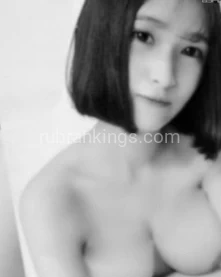 Seattle BodyRubs Offered By (209)546-6662 | Bodyrubs (209)546-6662 is otherand offers nuru massages, asian massage, bodyrubs in Seattle and available for incall on rubrankings I come turn your fantasies and a lovable cutie! My goal is satisfying you every desire! I am more than just eye-candy, I'm a sexy intelligent brunette that can hold a deep and intellectual conversation. But also have a kinky wild side ;) call or text me. Have some fun and be adventurous! Give me a try!
Special menu: VIP FS service including nuru massage, shower together, bbbj, 69, sucking, licking , riming, sexy dance etc.
Address: Renton
CONTACT ME: 209-546-6662
9:00am-11:00pm